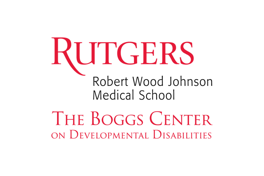 Boggs Center logo