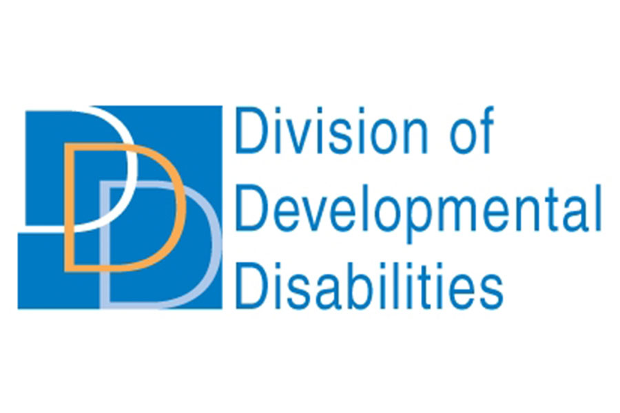 NJ DDD logo